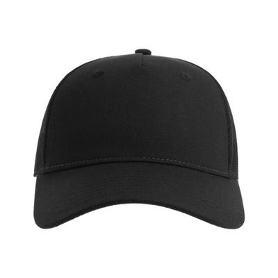 Atlantis Headwear Zion Trucker Cap