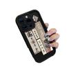 Everything goes well, suitable for iphone16pro mobile phone case, Apple 15 anti-drop 14 new 13promax/12/11x