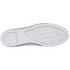 Converse Star Player Bequeme Einfache Low Top Canvas Schuhe Unisex Sneaker Weiß 153763C