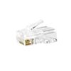 Xuchenxi Cat6 UTP RJ45 Connector