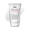Very Good Mineral Sunscreen SPF50+ PA++++ 50ml – Tone-Up & Gentle Physical Sunblock | Korean Skincare
