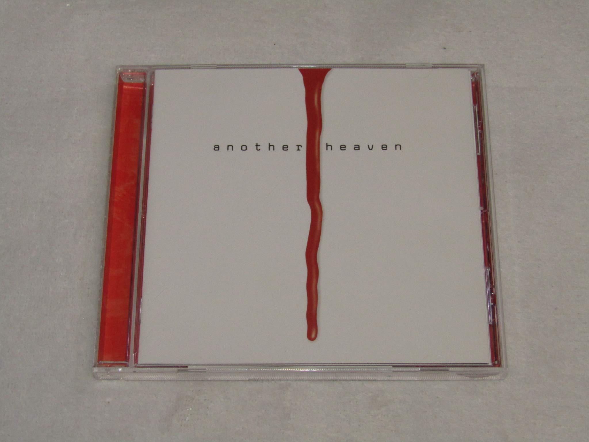 

ANOTHER HAVEN COMPLEX-VARIOUS