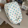 Pendler Rucksack Damen Punkt Rucksack Schüler Schultasche