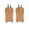 Breathable Ice Silk Car Seat Cushion Cover Soft Pad For BMW X1 X2 X3 X5 X4 X6 X7 G30 G20 G32 G11 G12 F40 F30 F20 F10 F34 F07 F44 HC0
