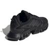 adidas Climacool Carbon Black Sneakers GX5583