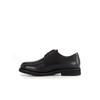 Tandy Men S Derby ShoeS caSual Black Q19163