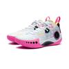 Li-Ning ABPT065-3 Men's Wade Shadow 3 Basketball Shoes