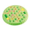 Memory-enhancing Game Educational Memory Challenge Toy for Toddlers Vehicle Career Chess Matching Board Game for Focus Training