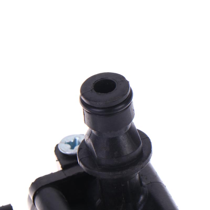 1 stk Reservedeler Husholdnings Håndholdt Bilvaskemaskin Motor Høytrykksvannpumpe Tilbehør