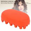 Versatile Twist Hair Brush Quick Easy Curling Hair Brush For Travel Afro Twist Brush  For Black Men