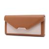 Wallet Women's Long Niche Women's Handbag