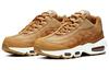 Nike Air Max 95 'Weizenbraun' Damen CZ3951-700