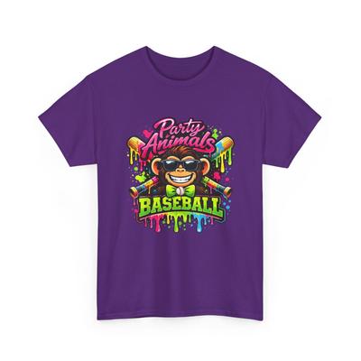 Koszulki i topy – T-shirty i koszulki
