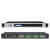 HuiDu DP1616 Professional Digital Audio Matrix Processor (CN version)