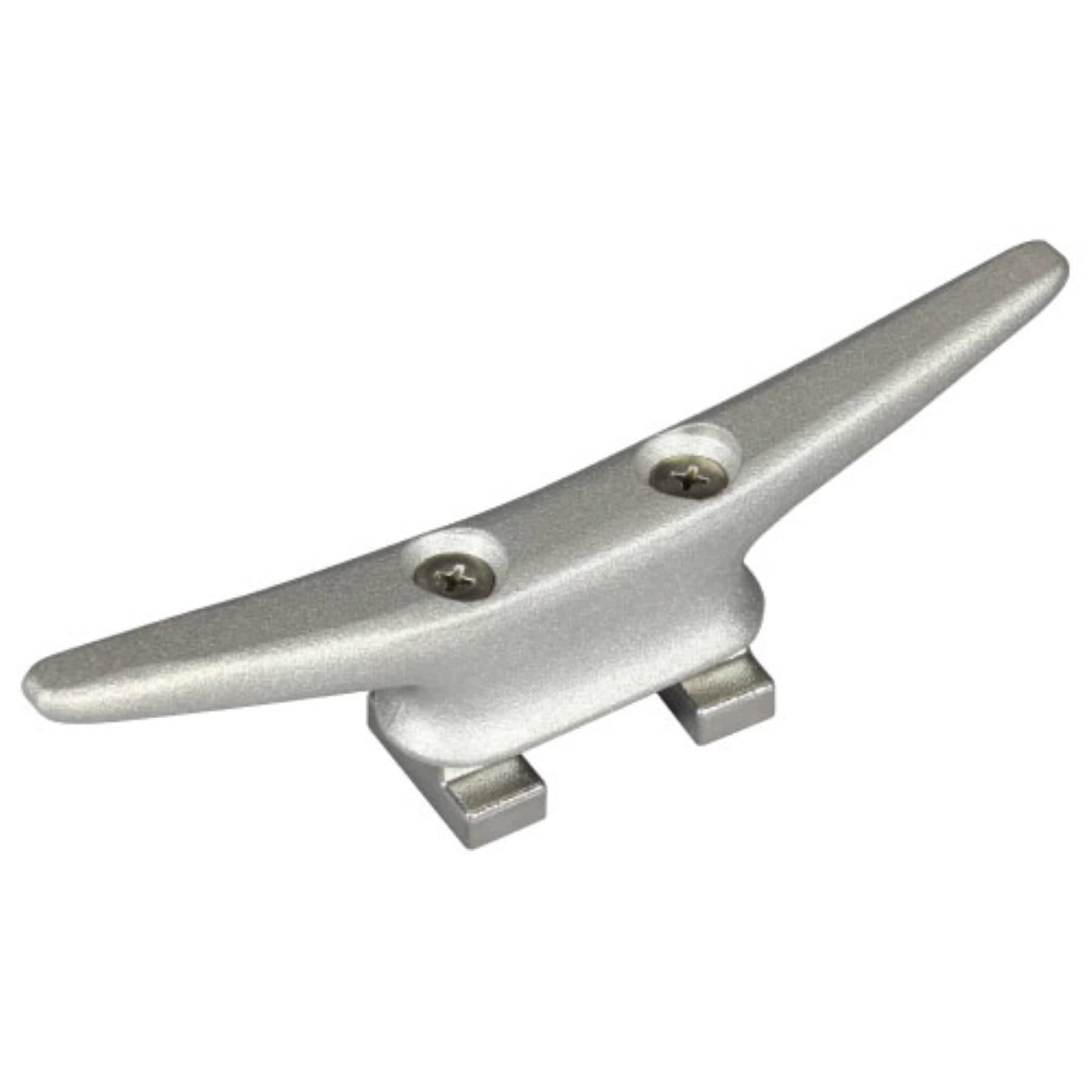 

BMO JAPAN Cleats (for Step Rails) C12124-S (6-inch) 30E0046