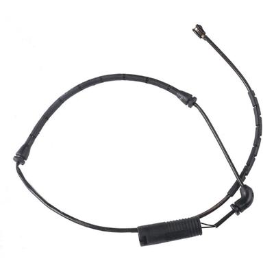 34351165580 Rear Brake Pad Wear Sensor For BMW X5 E53 3.0i 4.4i 4.6is 4.8is