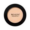 Mattierendes Kompaktpuder für das Gesicht Revlon Colorstay Hell 830 1 Stück