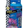 Takara Tomy Duel Masters TCG DMBD-20 Development Selection Deck Water Dark Magic Tools