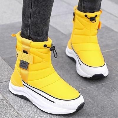 Botins – Botins