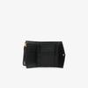 Lacoste Crocodel Flap Wallet Bb Nf5119e56g