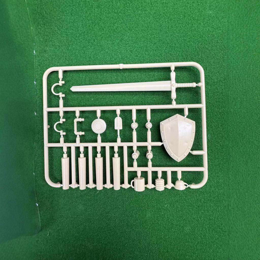 Prime Takarai Rihito Body Pvc Action Figures Model Toys Desktop Decoration Gifts