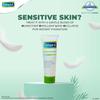 Cetaphil Moisturising Cream for Face & Body , Dry To Very Dry Skin, 80 Gm