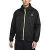 New Nike ACG 'Cinder Cone' Jackets & Coats Men's Black DB0979-016