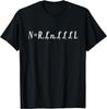 Das Drake-Gleichung T-Shirt