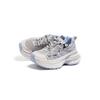 Women's Outdoor Casual Shoes 742A