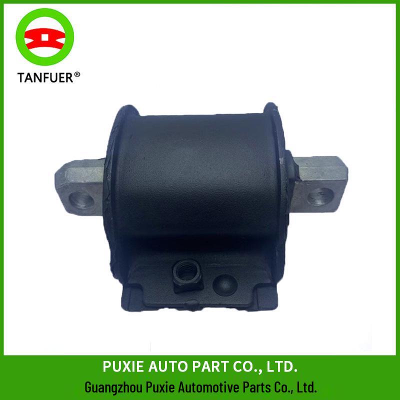 

Подушка КПП Mercedes-Benz W210 для E320/E430/E55, номер детали #2022400418. Tan Fu Er