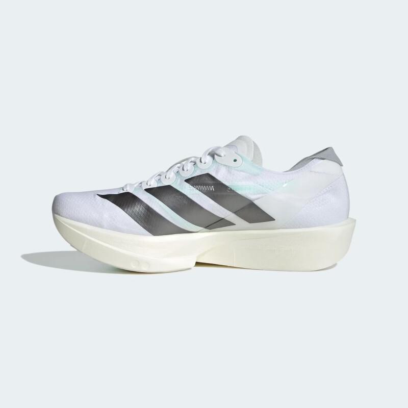 Adidas ADIZERO TAKUMI SEN 11 W Running Shoes