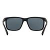 Armani Exchange Fashion Square Frame Sunglasses Unisex sunglasses 0AX4041SF81578758