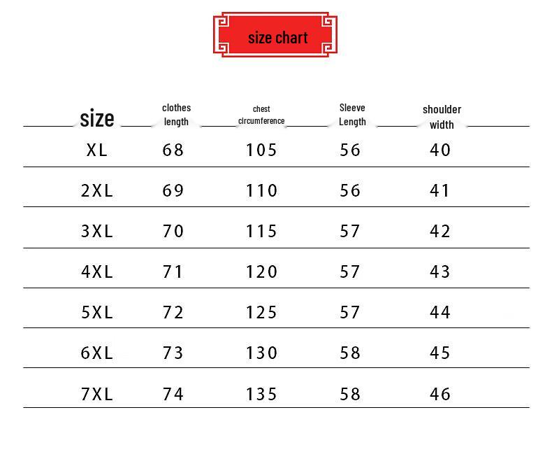 Elderly Women's Winter Chinese Style Padded Jacket