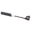 Sata Hdd Connector Cable Hard Disk Interface For Dell Latitude E5470 E5480 080Rk8 Dc02C00B100