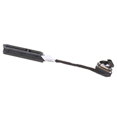 Sata Hdd Anschlusskabel Festplattenschnittstelle Für Dell Latitude E5470 E5480 080Rk8 Dc02C00B100
