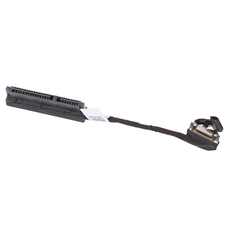 Кабель разъема Sata Hdd Интерфейс жесткого диска для Dell Latitude E5470 E5480 080Rk8 Dc02C00B100