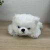 Cute Sales Plush Toy, S, Polar Bear, M0515