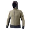 DYNAFIT Mezzalama Polartec® Alpha® Softshell Jacket