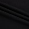 Adidas Originals City Casual Sports Pullover Round Neck Short Sleeve T-Shirt Men T-Shirt Black KB0058