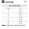 Li Ning Sports Trendy Collection Knitted Sweatpants Men's Heather Gray AKLU617-3