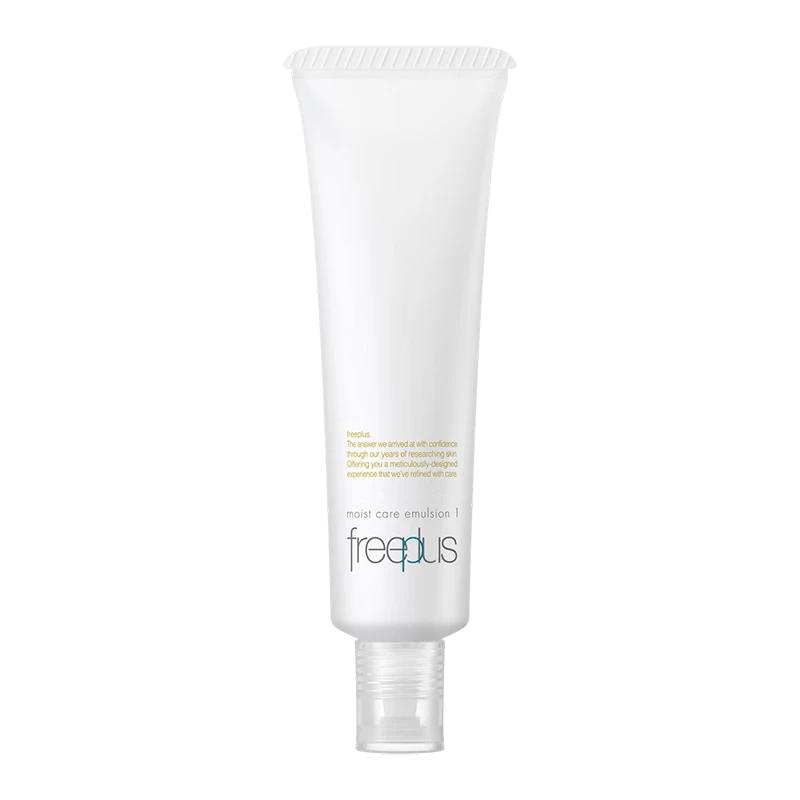 freeplus Hydrating & Moisturizing Emulsion