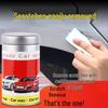 Car Paint Scratch Repair & Polishing Wax - Shallow Scratch Restoration Liquid