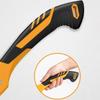 Hand Saw 400/465/525mm Folding Saw Heavy Duty SK5 Japanese Style Saw Outdoor Hiking Camping Portable Hacksaw Garden Pruning