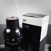HERO Fountain Pen Ink for Writing Practice, Non-Carbon, Black, Pure Blue, Red, Blue-Black 233A