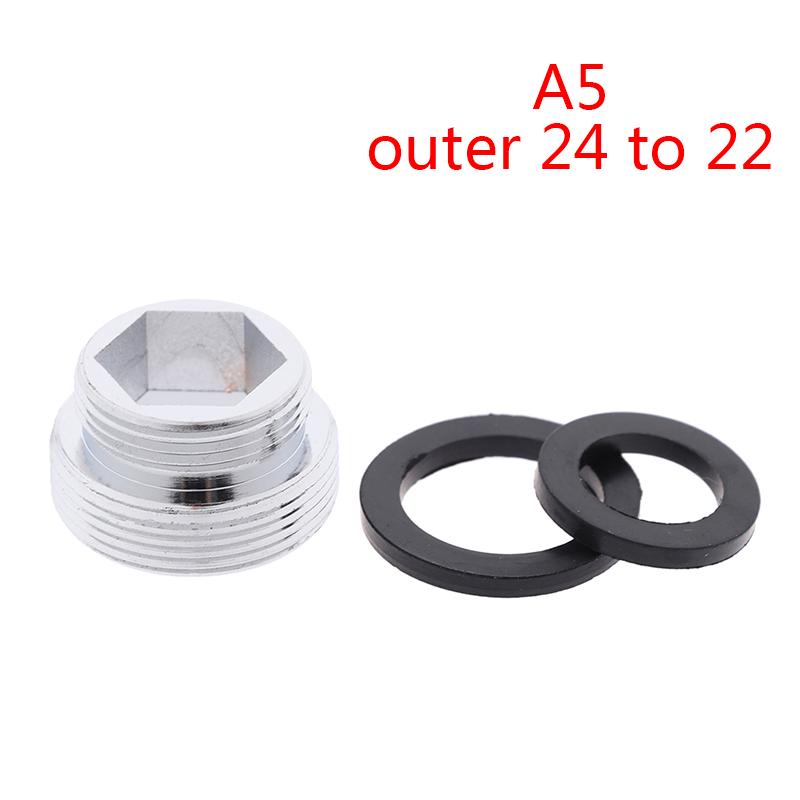 

1 шт. адаптер для кухонного крана адаптер для очистителя воды аксессуары для очистителя воды