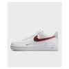Nike Air Force 1  07 Low Fd0654 100