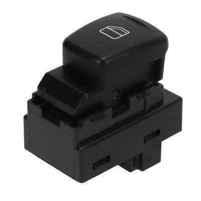 Tlačítko spínače elektrického okna 4519051800 Vysoká citlivost Náhradní díl pro Smart 451