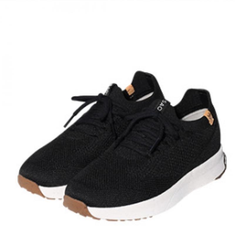 Saola Black Sabot 2.0  Women S 