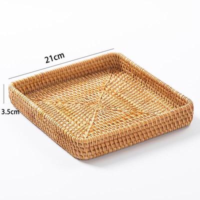 Organizer e portaoggetti – Ceste portaoggetti