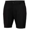 Mens Tech Golf Shorts